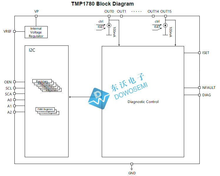 TMP1780.jpg