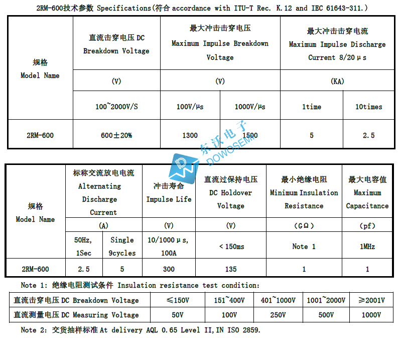 2RM-600A6B參數(shù).jpg